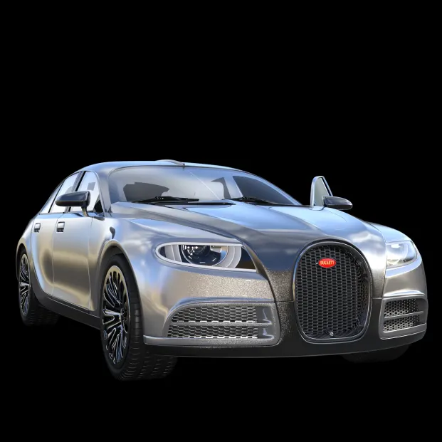 Gate777 Casino Android/iOS-app